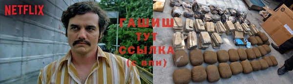 дмт Алзамай