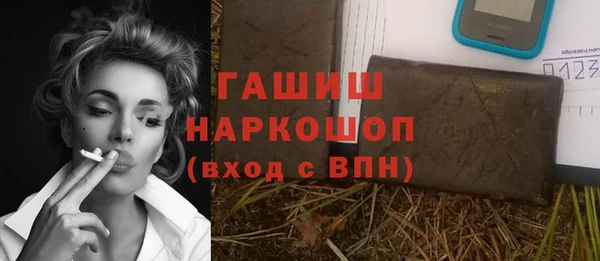 дмт Алзамай