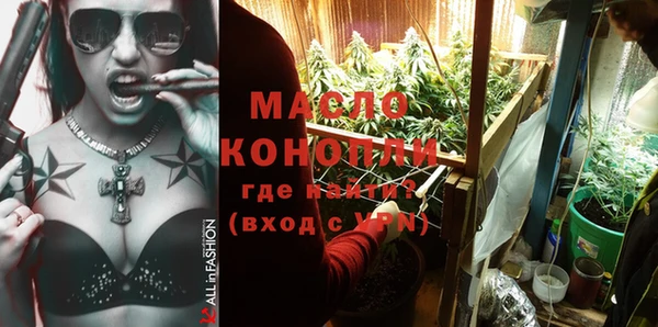 ПСИЛОЦИБИНОВЫЕ ГРИБЫ Няндома