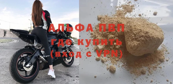 твердый Алексеевка