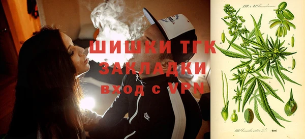 прущий лед Абаза