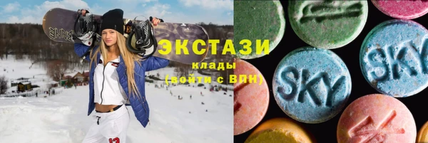 дмт Алзамай